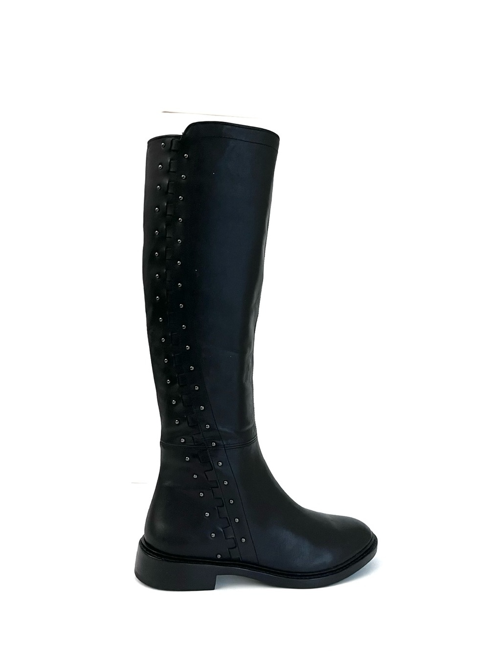 Gianni Bini | Leather | Riding Boots